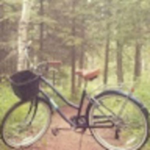 Meet your Posher, Jaime